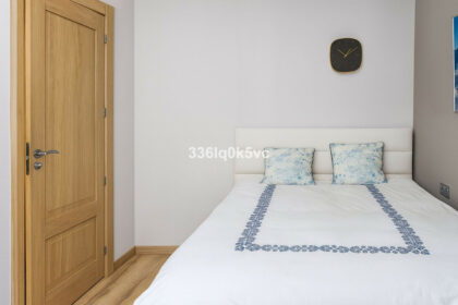 49b3344587fa662f466e98f9007ad4da - 17