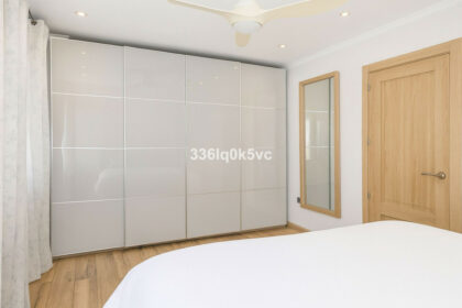 49b3344587fa662f466e98f9007ad4da - 18