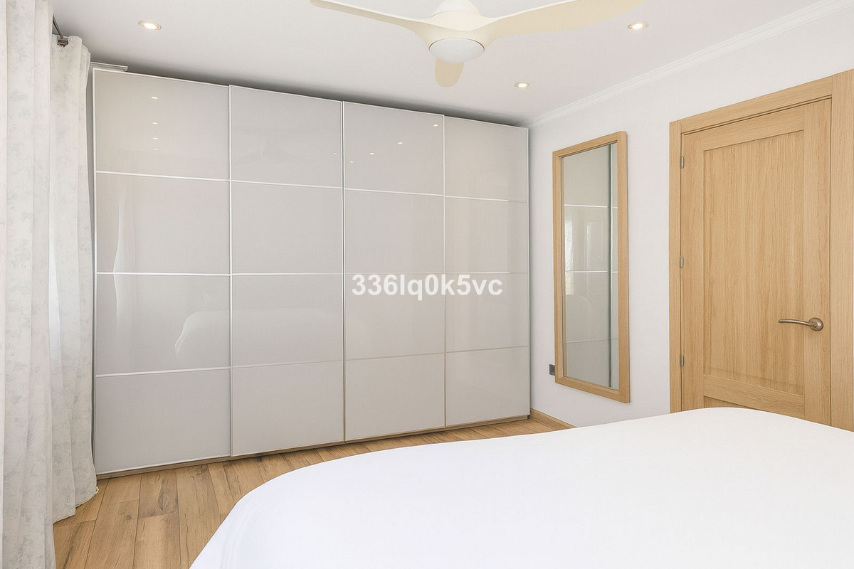 49b3344587fa662f466e98f9007ad4da - 18