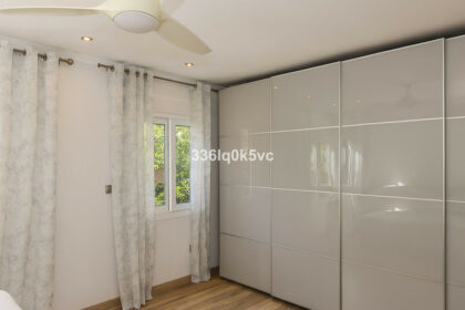 49b3344587fa662f466e98f9007ad4da - 19