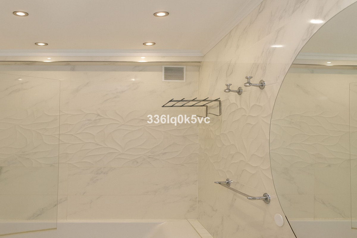 49b3344587fa662f466e98f9007ad4da - 21