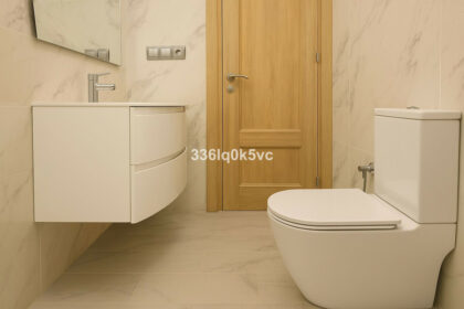 49b3344587fa662f466e98f9007ad4da - 22