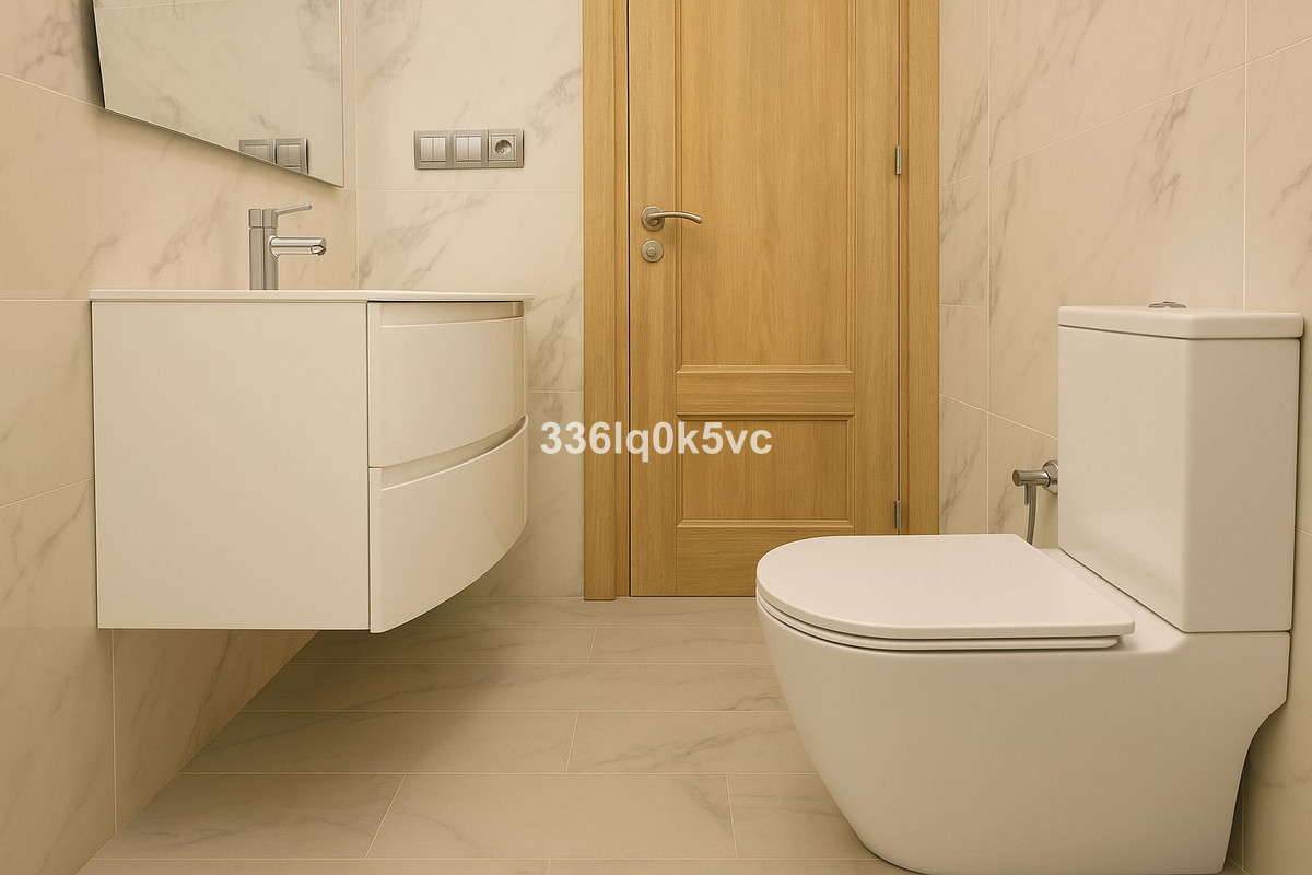 49b3344587fa662f466e98f9007ad4da - 22