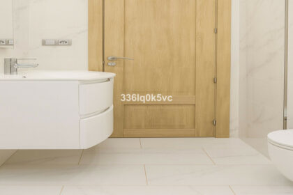 49b3344587fa662f466e98f9007ad4da - 23