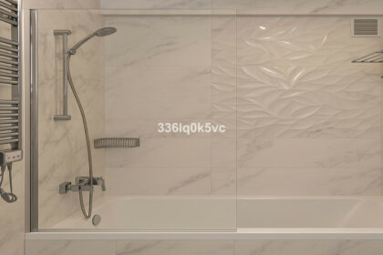 49b3344587fa662f466e98f9007ad4da - 24