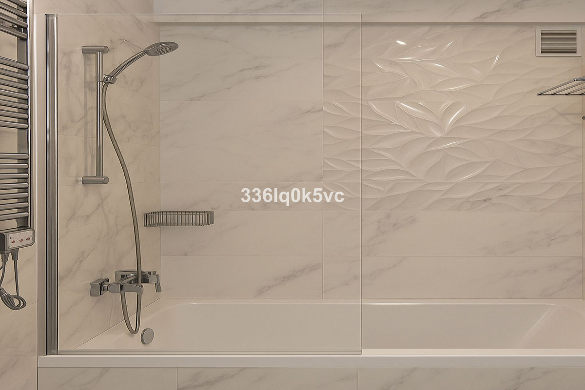 49b3344587fa662f466e98f9007ad4da - 24