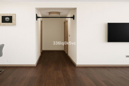 49b3344587fa662f466e98f9007ad4da - 25