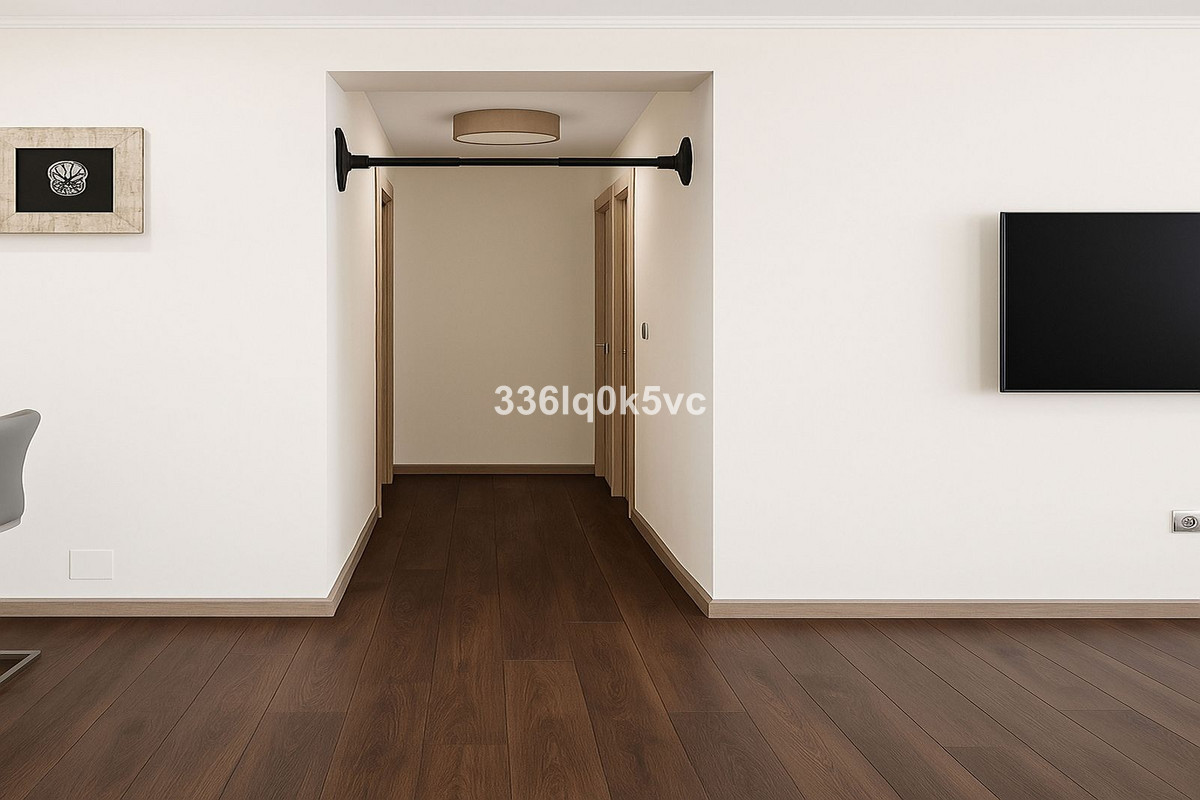 49b3344587fa662f466e98f9007ad4da - 25