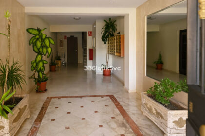 49b3344587fa662f466e98f9007ad4da - 26