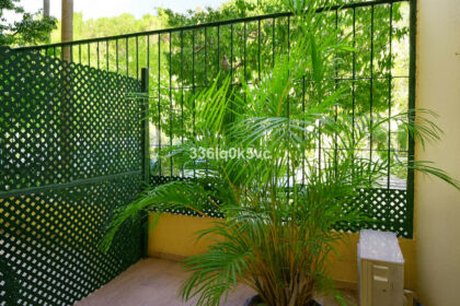 49b3344587fa662f466e98f9007ad4da - 27