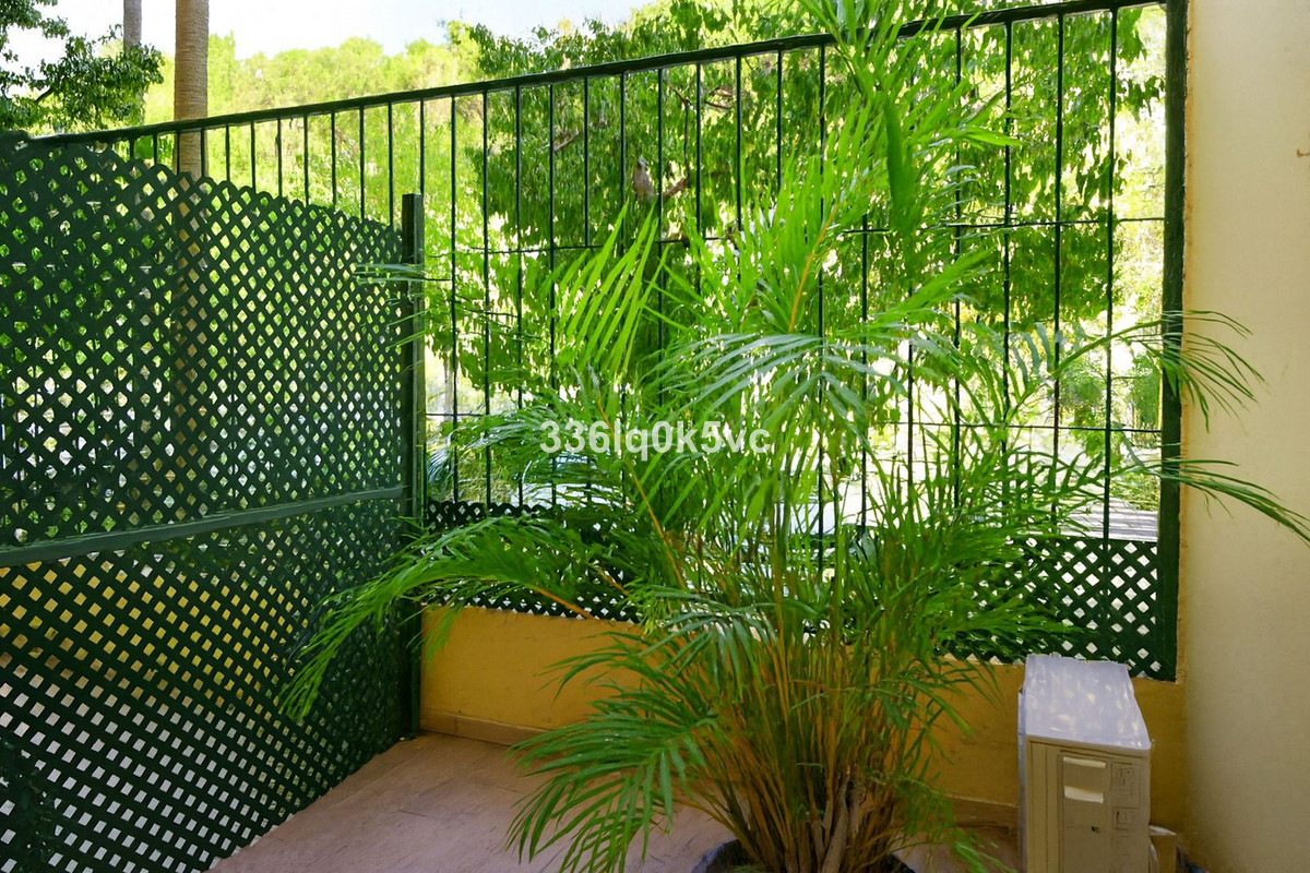 49b3344587fa662f466e98f9007ad4da - 27