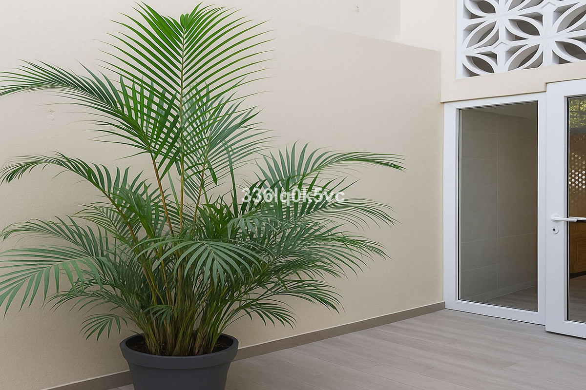 49b3344587fa662f466e98f9007ad4da - 28