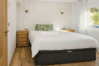 49b3344587fa662f466e98f9007ad4da - 4