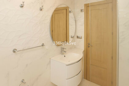 49b3344587fa662f466e98f9007ad4da - 5