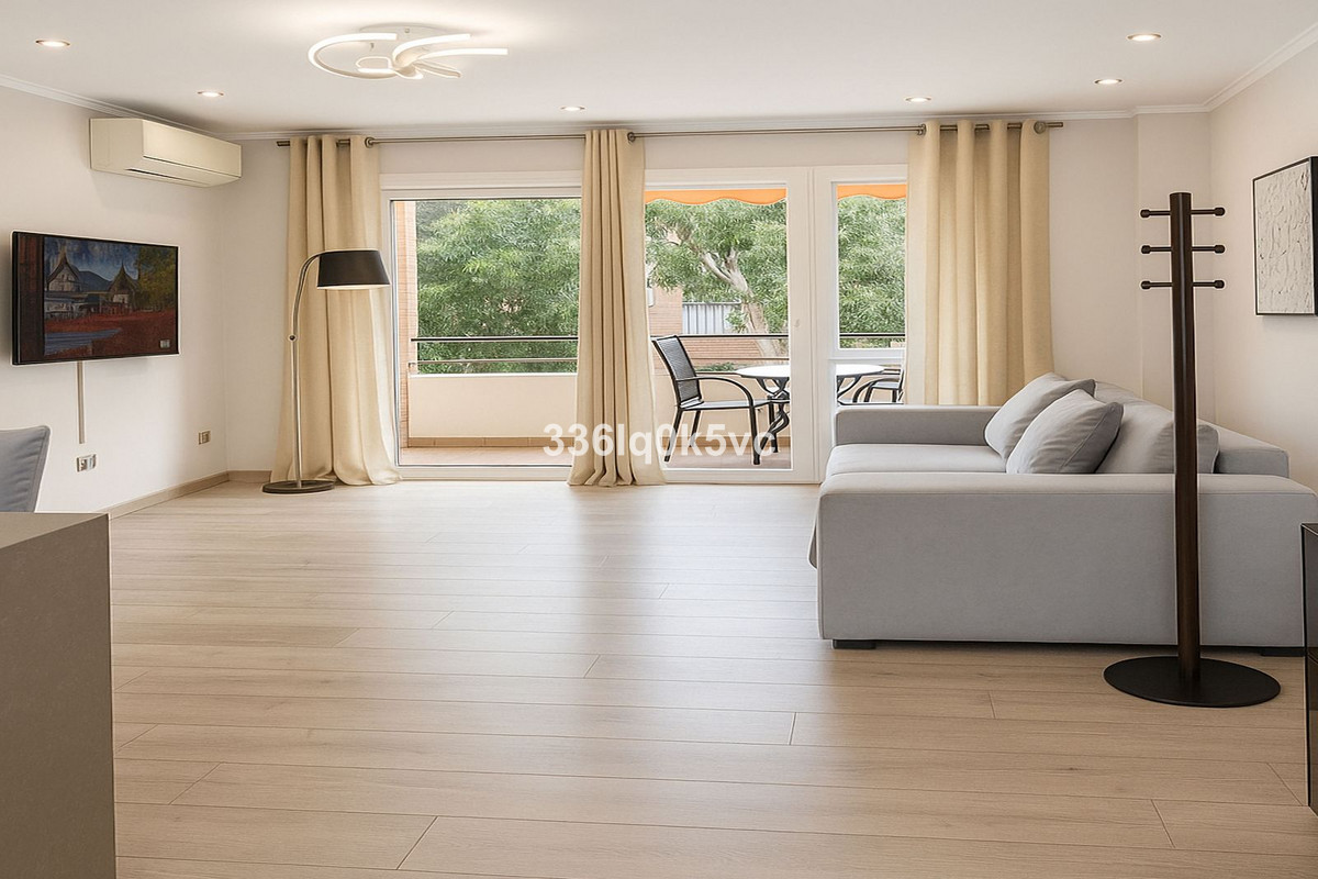 49b3344587fa662f466e98f9007ad4da - 7