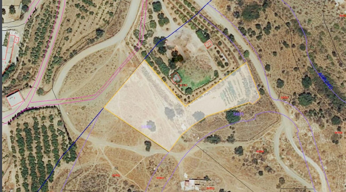 49bce3e96c4a78cd231a8694208ea1f2 - 1