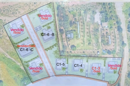 49bce3e96c4a78cd231a8694208ea1f2 - 2