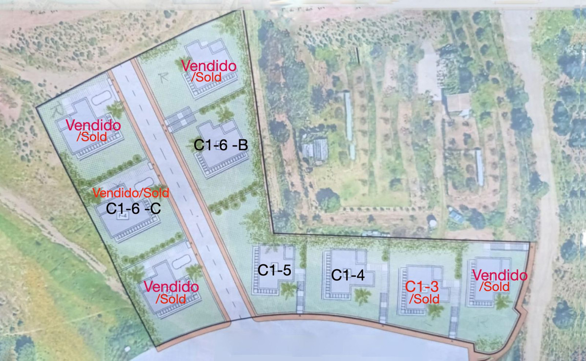 49bce3e96c4a78cd231a8694208ea1f2 - 2