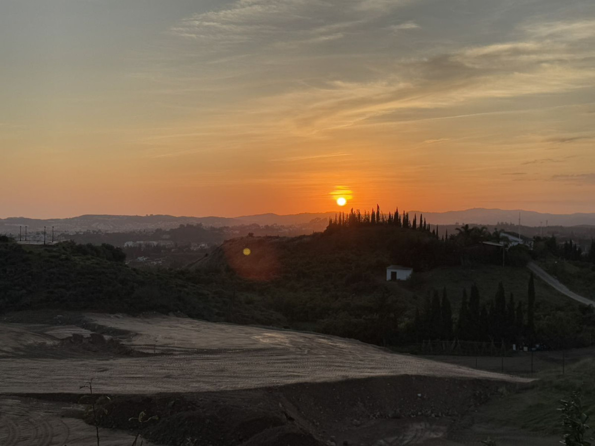 49bce3e96c4a78cd231a8694208ea1f2 - 3