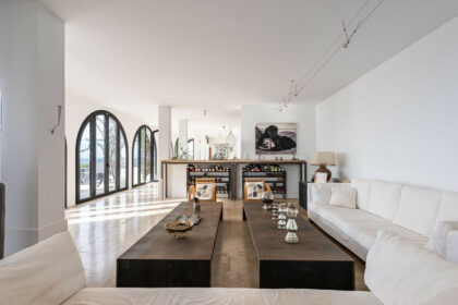 49f765680b16f7d1152daf2c1a117f3d - 10