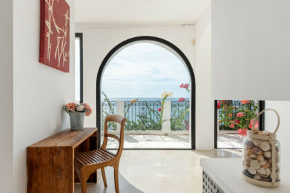 49f765680b16f7d1152daf2c1a117f3d - 12