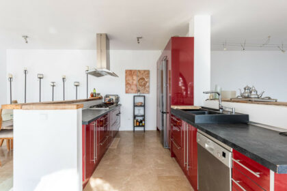 49f765680b16f7d1152daf2c1a117f3d - 14