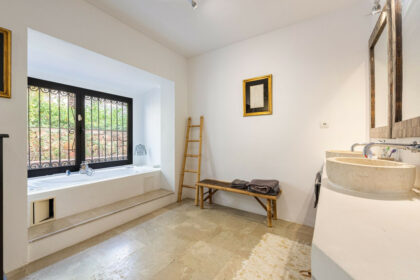 49f765680b16f7d1152daf2c1a117f3d - 17