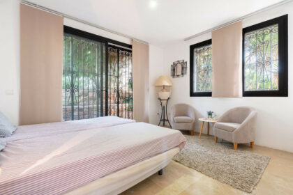 49f765680b16f7d1152daf2c1a117f3d - 20