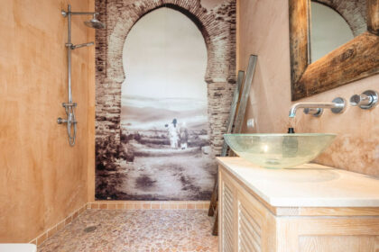 49f765680b16f7d1152daf2c1a117f3d - 21