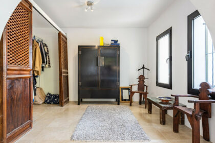 49f765680b16f7d1152daf2c1a117f3d - 23