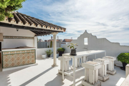 49f765680b16f7d1152daf2c1a117f3d - 25