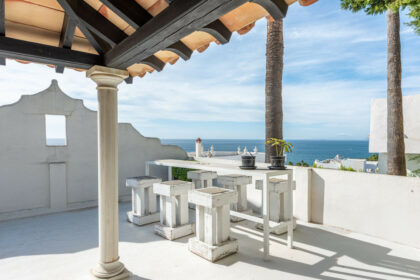 49f765680b16f7d1152daf2c1a117f3d - 26