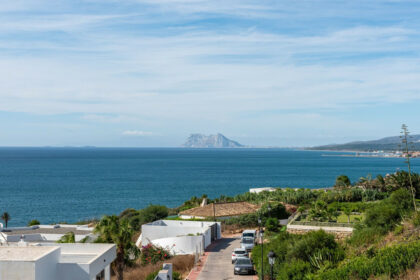 49f765680b16f7d1152daf2c1a117f3d - 29