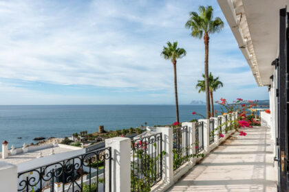 49f765680b16f7d1152daf2c1a117f3d - 3