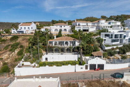 49f765680b16f7d1152daf2c1a117f3d - 30