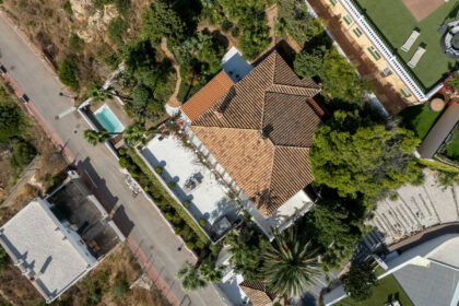 49f765680b16f7d1152daf2c1a117f3d - 33