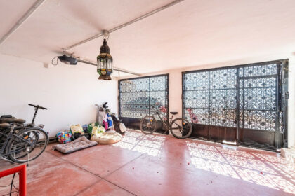 49f765680b16f7d1152daf2c1a117f3d - 34