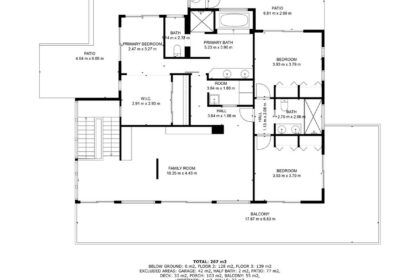 49f765680b16f7d1152daf2c1a117f3d - 35