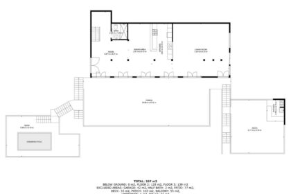 49f765680b16f7d1152daf2c1a117f3d - 36