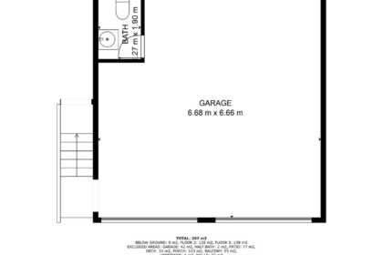 49f765680b16f7d1152daf2c1a117f3d - 37