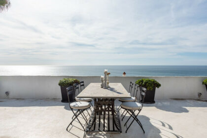 49f765680b16f7d1152daf2c1a117f3d - 4