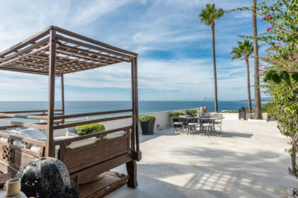 49f765680b16f7d1152daf2c1a117f3d - 5