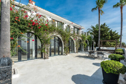 49f765680b16f7d1152daf2c1a117f3d - 6