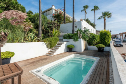 49f765680b16f7d1152daf2c1a117f3d - 7