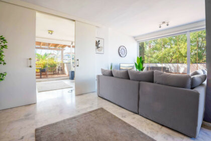 49fbfd4192af4dbfdc9e56fc3ba42835 - 15