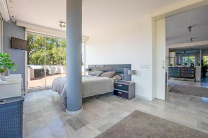 49fbfd4192af4dbfdc9e56fc3ba42835 - 2