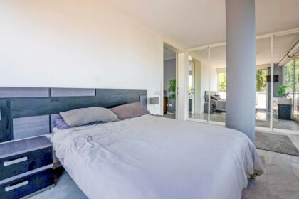 49fbfd4192af4dbfdc9e56fc3ba42835 - 3