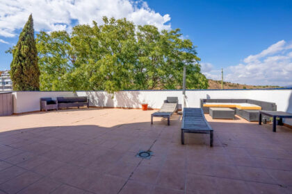 49fbfd4192af4dbfdc9e56fc3ba42835 - 5