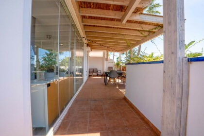 49fbfd4192af4dbfdc9e56fc3ba42835 - 7