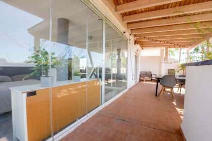 49fbfd4192af4dbfdc9e56fc3ba42835 - 8